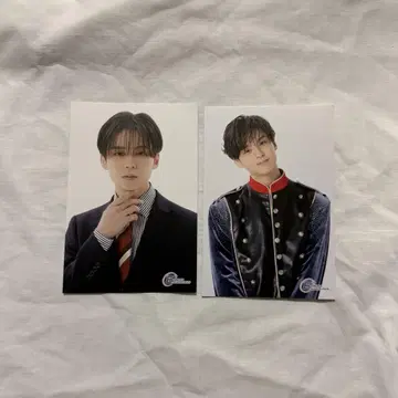 EBiDAN museum 2025 엽서 사와무라 레이 REI