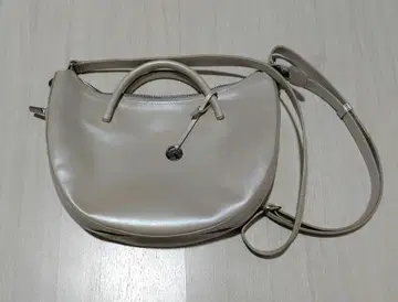 마더하우스 츠키아카리 S