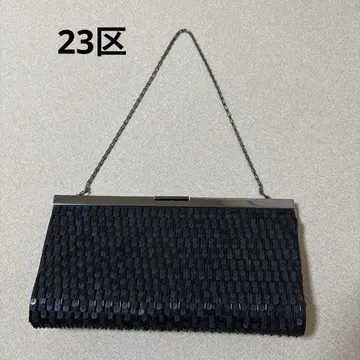 23구 여성 포멀 파티 백