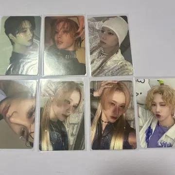 xlov 루이