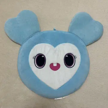 TWICE 부채 케이스 (나연)
