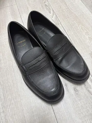 클레망 로퍼