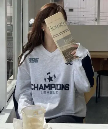 맨투맨