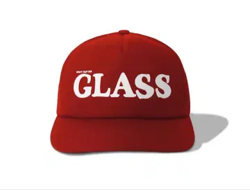 TylerTheCreator Don't Tap The Glass cap