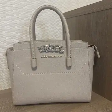 JILL by JILLSTUART 핸드백