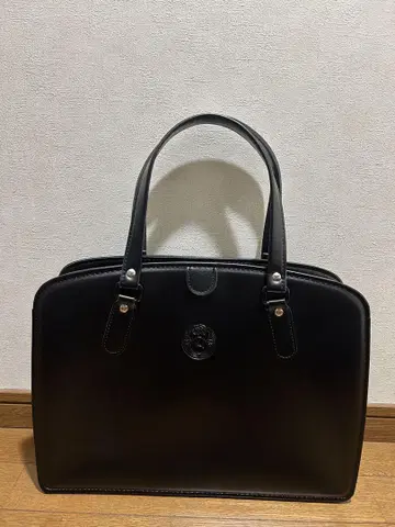 시텐노지 고등학교 정가방