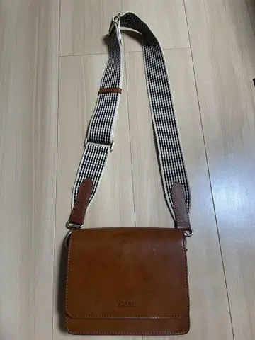 O My Bag 오마이백 Quorinest 오드리 미니 2 스트랩