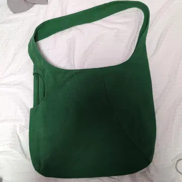 K8.0 BASIL 이노즈카 케이타