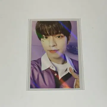 straykids 승민 스키즈 IN withdrama