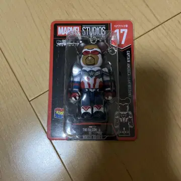 MARVEL STUDIOS 피규어 THE FALCON & YONDU