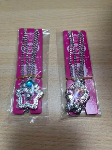 [ 초레어 ] 세본스타 45th 슈퍼 럭키 보석