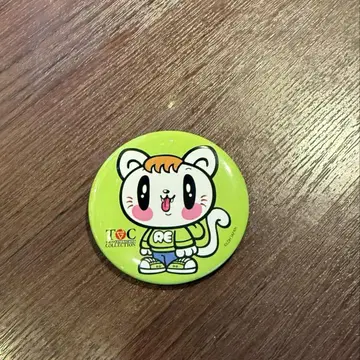 제이 제이 고양이 사노 레오 가챠