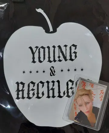 oneoreight ryota 토트백 포함 1OR8