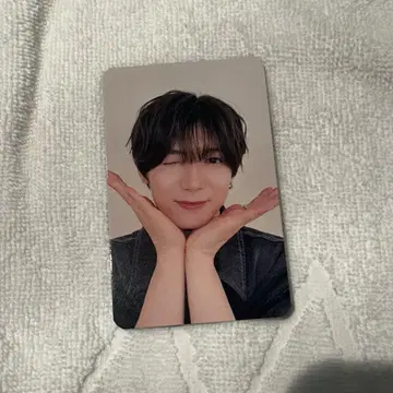 travisjapan 대만 트레이딩 카드 시치고사카 류야