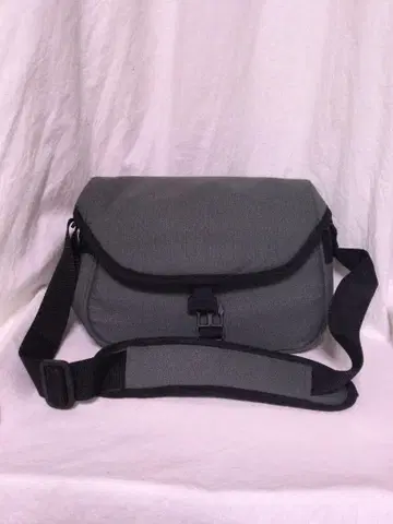 Canon 카메라 백 (6-70)