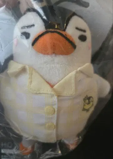 2PM 준호 페페 미개봉