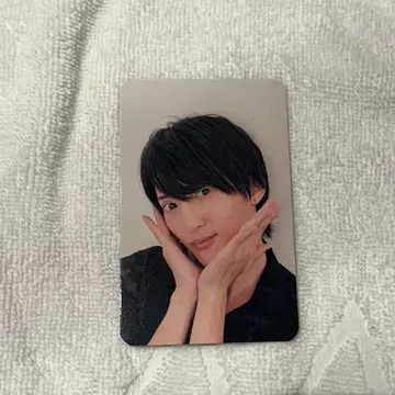 travisjapan 대만 트레이딩 카드 카와시마 노에루