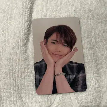 travisjapan 대만 트레이딩 카드 요시자와 시즈야