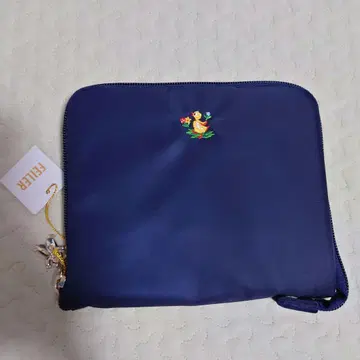 학교 페이러 하이디 핸드폰 백 깅엄 체크