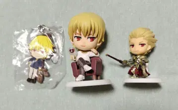 Fate 길가메쉬 아처 묶음 판매