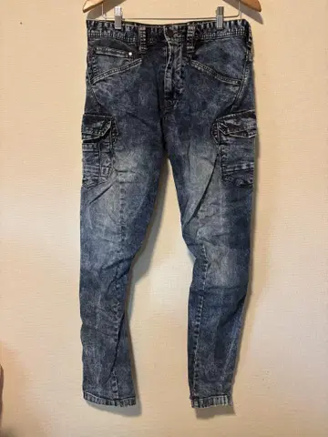 EVENRIVER ERX M 사이즈