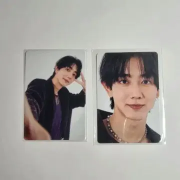 코마키네 아오이 호리아쿠 트레이딩 카드