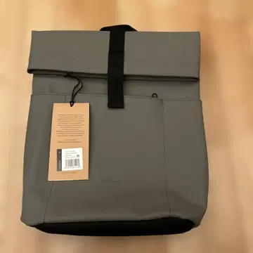 UCON ACROBATICS Hajo Mini Backpack