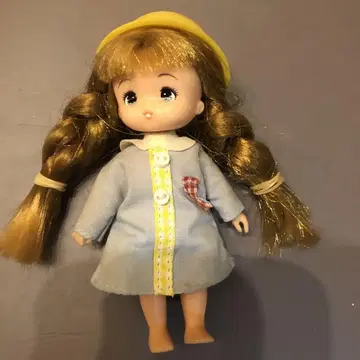 아이우에오토모다치 오미짱