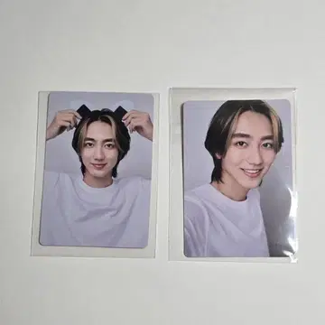 코마키네 아오이타 호리아쿠 트레이딩 카드