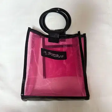 우타프리 샤니스트 튤백 쿠루스 쇼