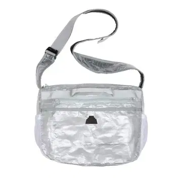 C.E Composite Shoulder Bag