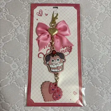 아카기 웬 초콜릿 참