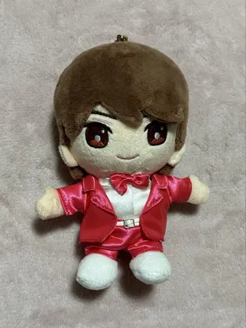 사토 류가 하피누이