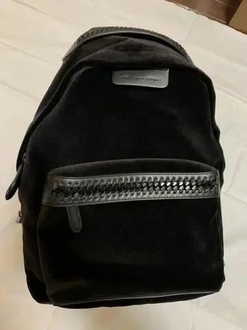 백팩