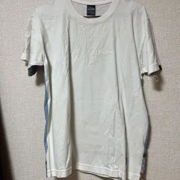 애플바움 t셔츠