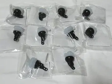 닌뮤 6학년 단독 라이브 링 라이트 10개