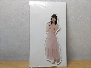 사카쿠라 하나 아크릴 스탠드