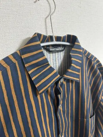 marimekko 조카포이카