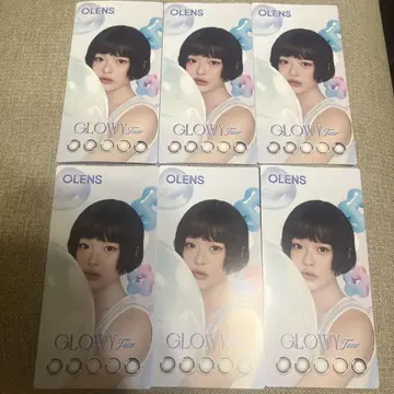 뉴진스 카탈로그 하니