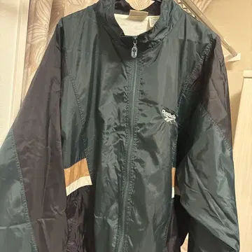 Reebok 자켓
