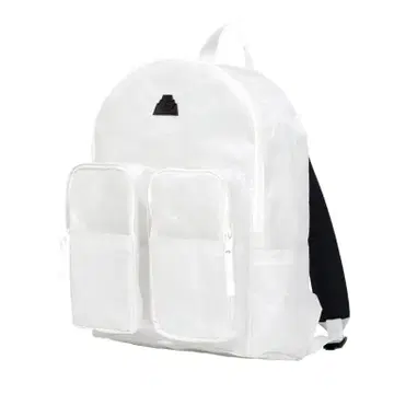 C.E Hard Composite Back Pack