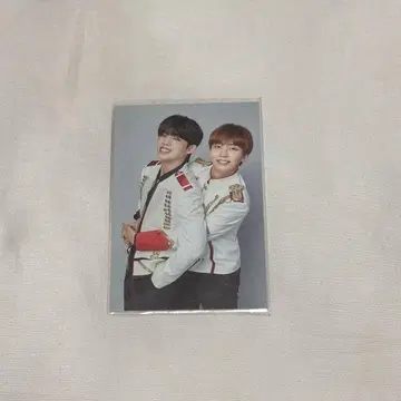 쿠팡 트레이딩 카드