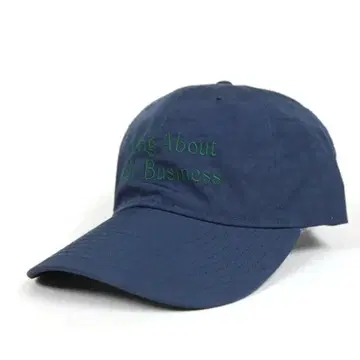 BROWN by 2-tacs Souvenir cap 문라이트 기어