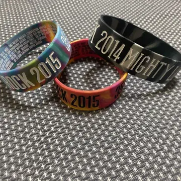 ONE OK ROCK 러버 밴드