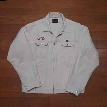 WRANGLER 24MJZ L