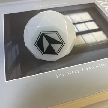 아이리스 if 링 라이트 구형