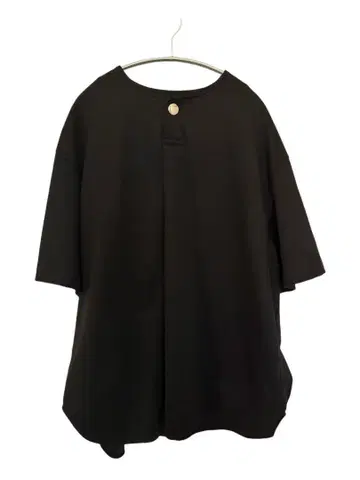 THE RERACS 더 리락스 25ss 상의