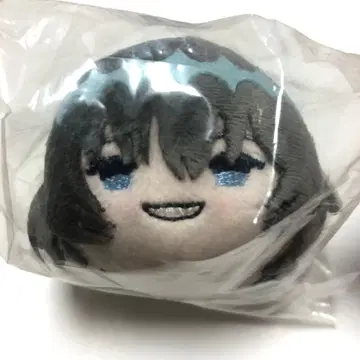 FGO Fate 쫀득쫀득 마스코트 오베론 보 티건 봉제 인형
