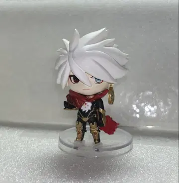 Fate/EXTELLA LINK 카라콜레DX B-BOX 5체 세트