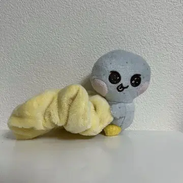 riize 은석 서울 드림 스크런치 서울콘 md